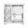 Fractal Design Pop 2 Vision White RGB - 1515896 - zdjęcie 5